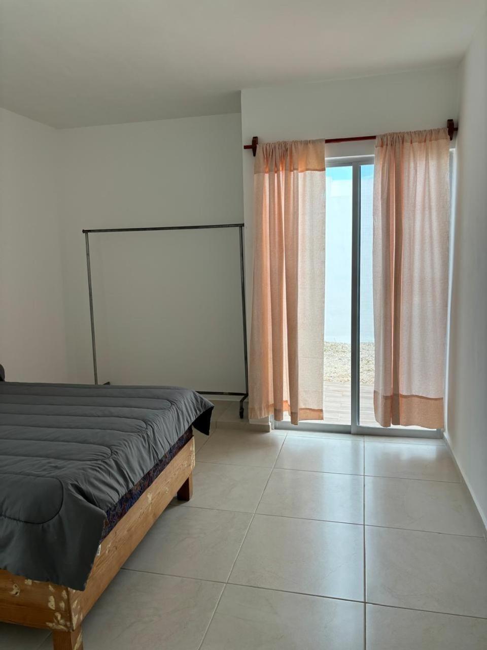 In Wotoch Villa Канкун Екстериор снимка